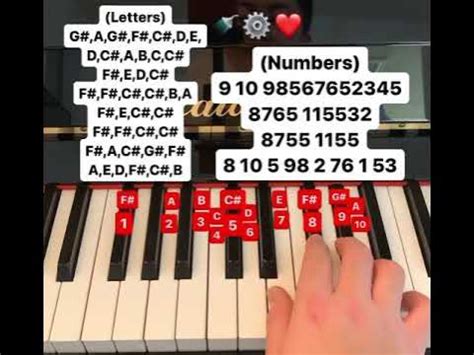 Image result for Washing Machine Heart Alto Saxophone Notes