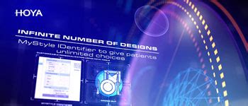 Afbeeldingsresultaten voor Hoya ID Space Screen Zoom