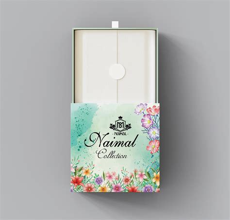 Image result for Presentation Design Simple Box