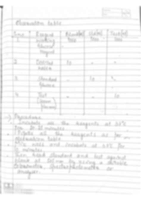 Toradh íomhá ar Example of Principle Conjuntive Normal Form