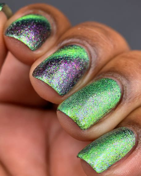 Image result for Red Power Absorbtion Effect