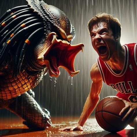 Alien Warrior に対する画像結果