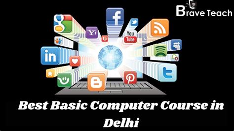 Best Basic Computer for Beginners に対する画像結果