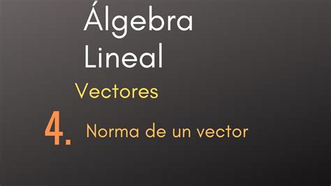 Image result for Vector Lineal