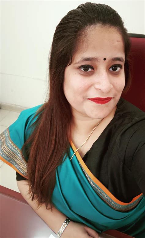 Image result for Algorithms in Machine Learning Book Cover