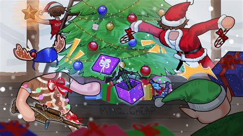 Mm2 Deals に対する画像結果