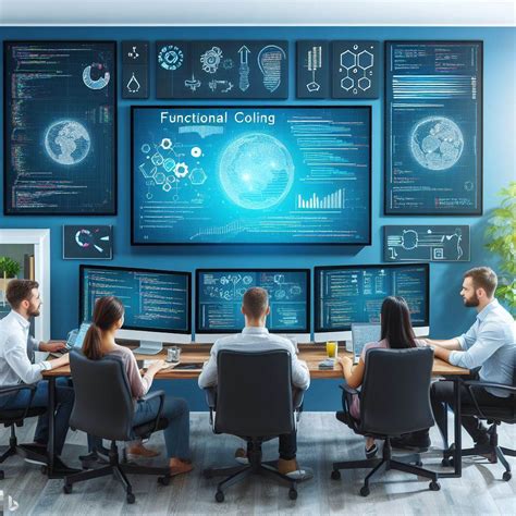 Java Coding Script Wallpaper に対する画像結果