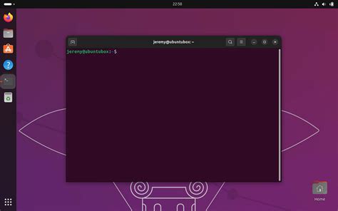 Image result for LS Cmd Linux