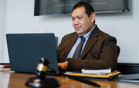 QMS Model に対する画像結果