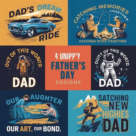 Afbeeldingsresultaten voor Ai Designs Free Strip Banner