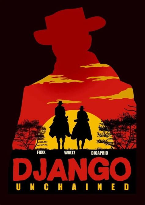 Django Unchained Title Card に対する画像結果