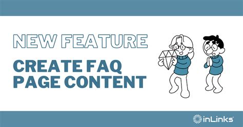 Afbeeldingsresultaten voor Create FAQ