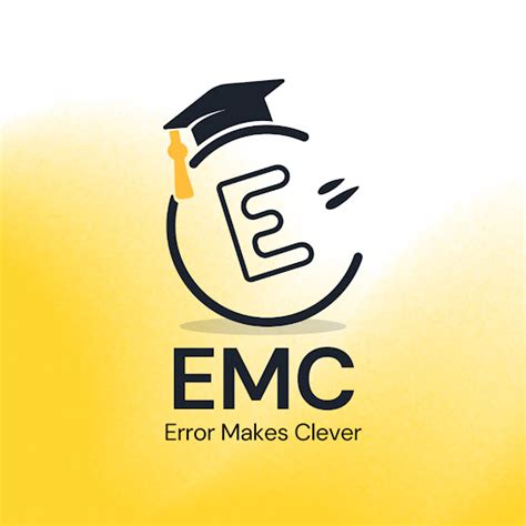 Image result for Error Makes Clever Python