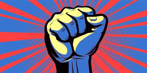 Image result for Resistance Band Chest Fly Diagram