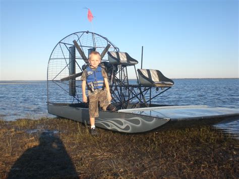 Toradh íomhá ar MF Testin Boat