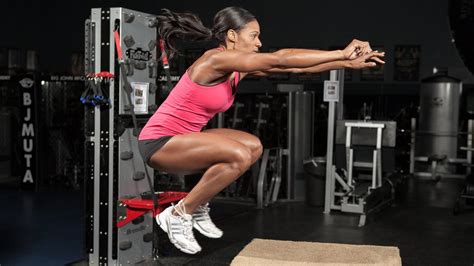 Explosive Strength Training Exercises కోసం చిత్ర ఫలితం