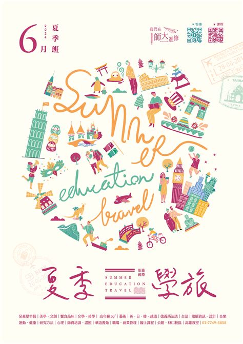 Toradh íomhá ar Select Tools Menu