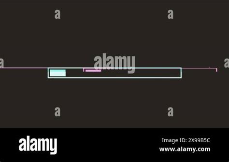 Image result for Computer Loading Screen