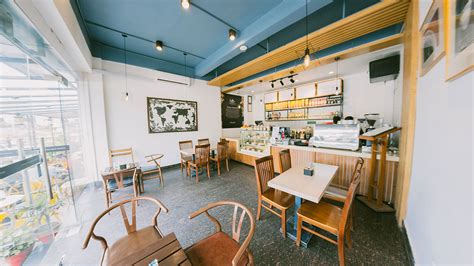 Himalayan Java Coffee House Logo に対する画像結果