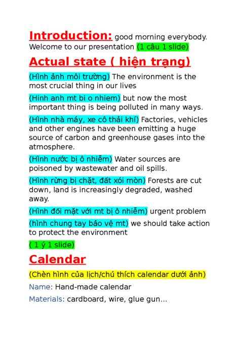 Image result for Morning Safe Introduction