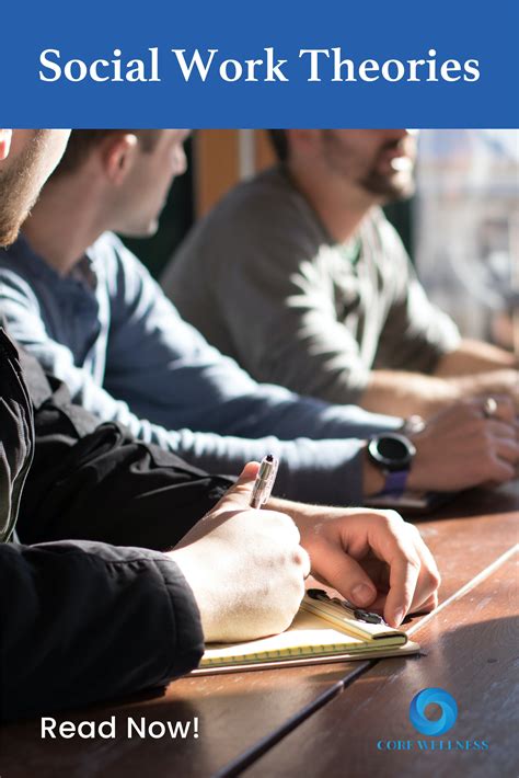 Image result for Social Work Theories