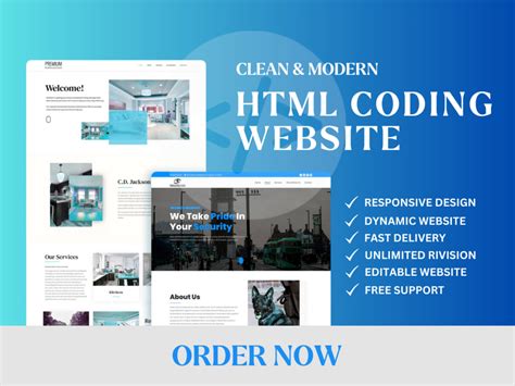 Image result for Custom Website Development Code