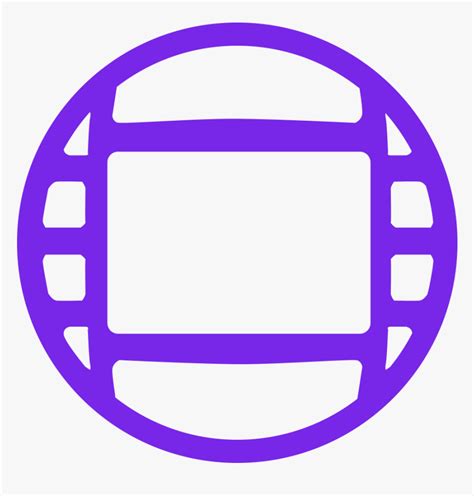 Image result for Media Composer Icon