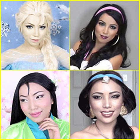 Disney Transforms に対する画像結果