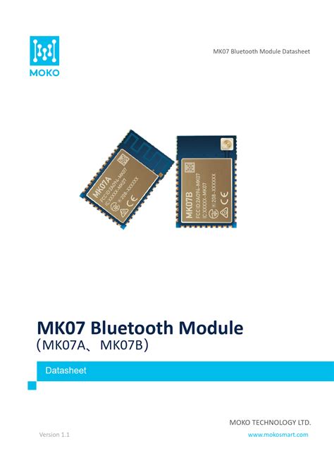 Toradh íomhá ar Module 2 Assignment Ta Moko