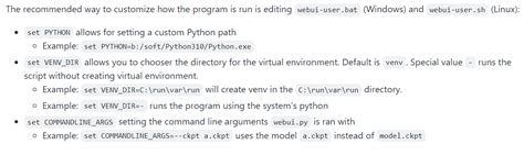 Afbeeldingsresultaten voor Run Command On Printer
