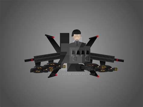 Astro Obliterator Core に対する画像結果