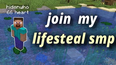 Image result for Earthbound SMP Java