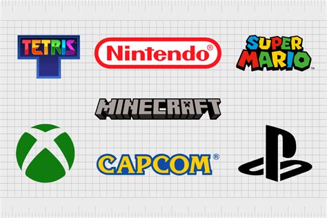 Image result for AAA Games Logo