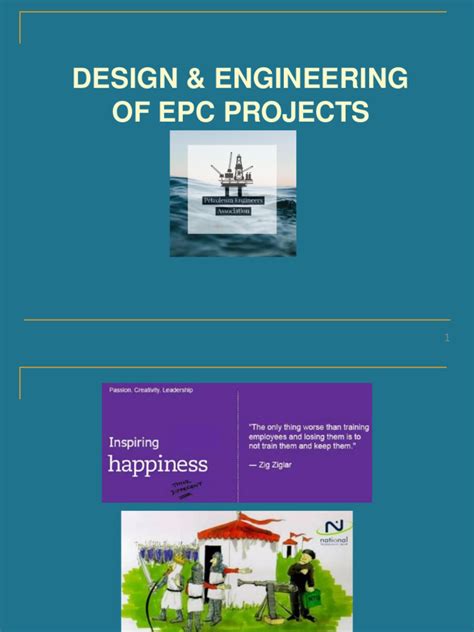 Image result for EPC Project Management PDF
