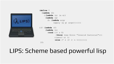 Toradh íomhá ar JavaScript Scheme