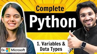 Python File Apna College Lectue Python に対する画像結果