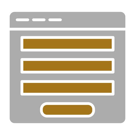 Form Symbol Vector に対する画像結果