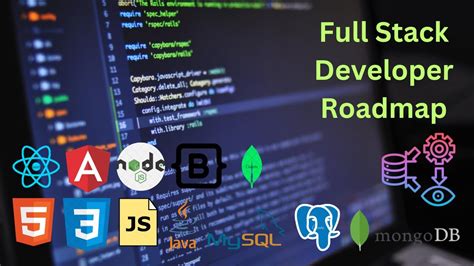 Image result for What Is Full Stack in Hindi