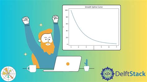 Image result for What Is a Nice Smooth Curve Function Example