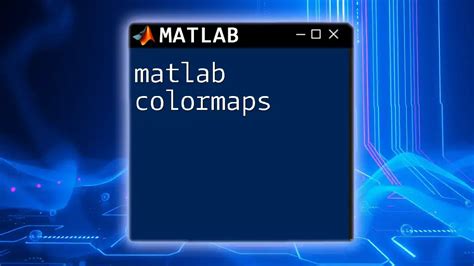 Image result for MATLAB Color Symbols