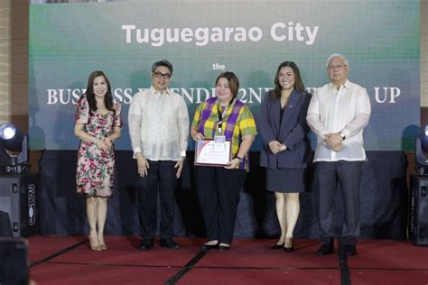 Afbeeldingsresultaten voor Angkas Algorithm Model