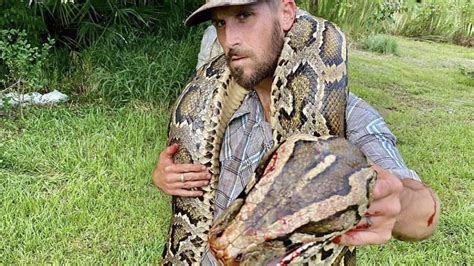 Image result for Python Hunting 2020