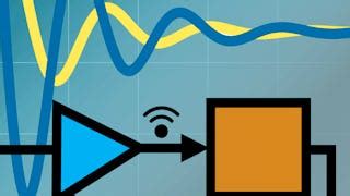 Modelling and Simulation of System に対する画像結果