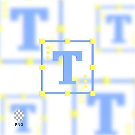 Toradh íomhá ar Text/Image Vectori Tool