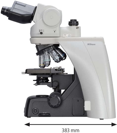 Afbeeldingsresultaten voor Normal Nikon Microscope