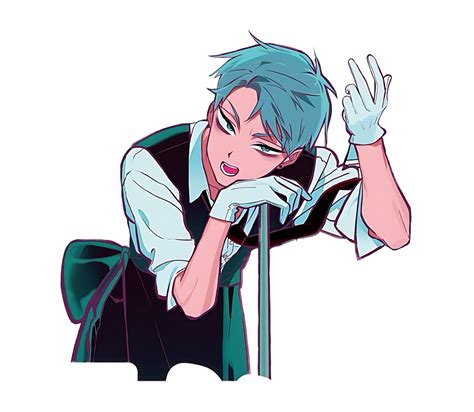 Toradh íomhá ar Alien Stage Cafe