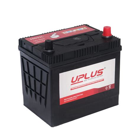 Car Battery Equivalent Chart D23 に対する画像結果
