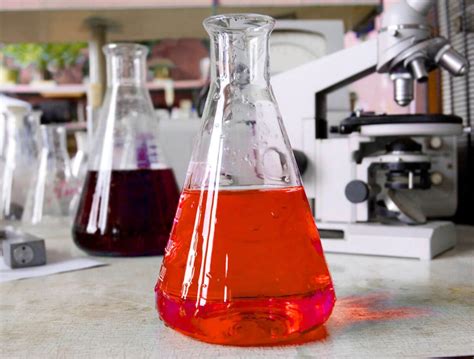 Image result for Lab All Images