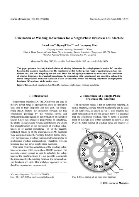 Toradh íomhá ar Electrical Calculation PDF