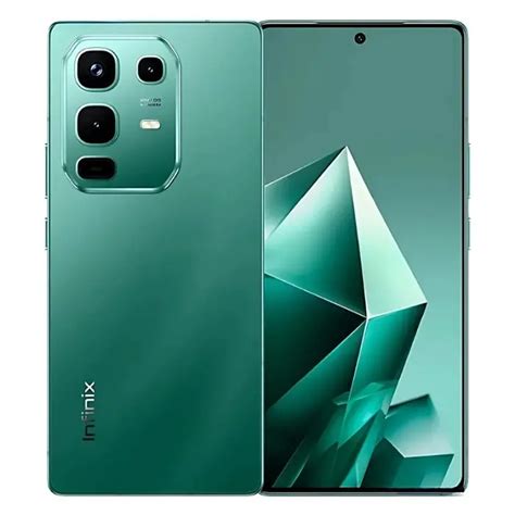 Image result for Infinix Note 20 Pro
